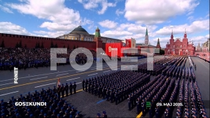 Vesti u 60 sekundi